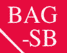 Schuldnerberatung, Bundesarbeitsgemeinschaft, BAG SB